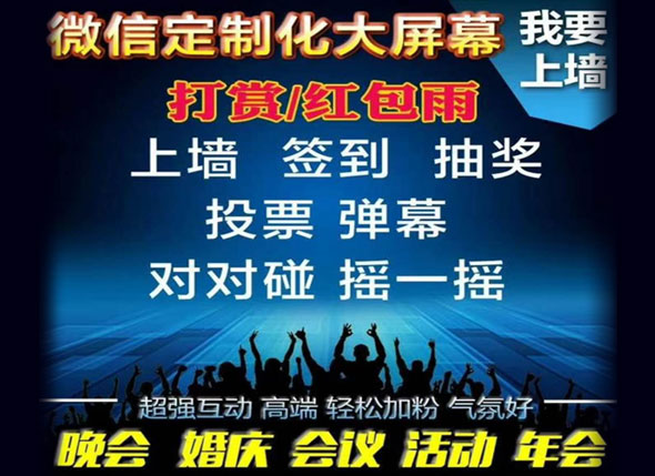 动漫美女被恶搞——成本人无码h无码动漫在线网站，一场创意与审美的碰撞