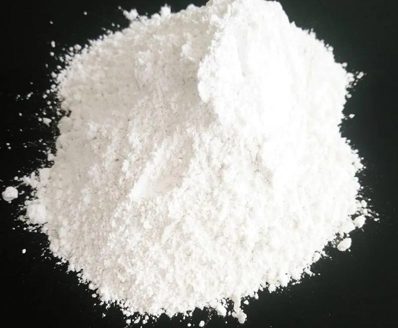 镜头上的L——国内精品自线一区麻豆，探索电影艺术的深远影响与魅力