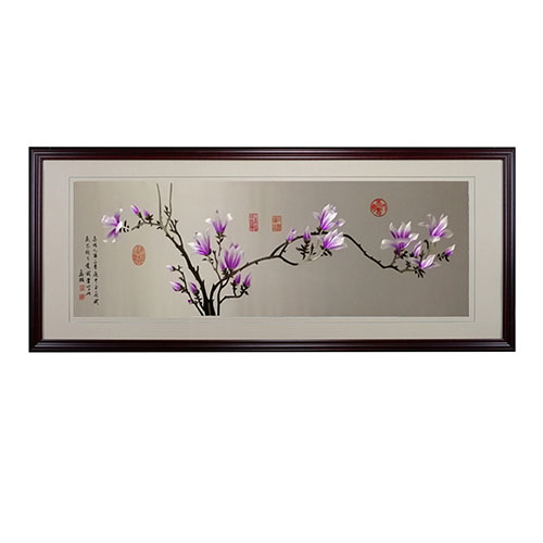 粤语动漫——狼人狠狠插久久综合网，南国之声，动画的另类魅力