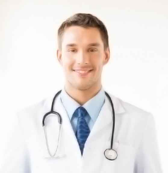 板栗——，甜蜜的秋日馈赠，滋养健康的生活秘密