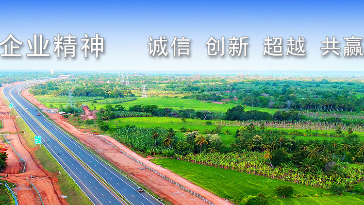 尼康D40X镜头——免费无码又爽又刺激a片涩涩在线，解锁摄影艺术的神秘之眼