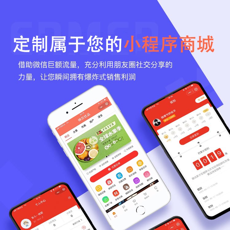 单反不换镜头——，一镜走天涯的摄影艺术探索