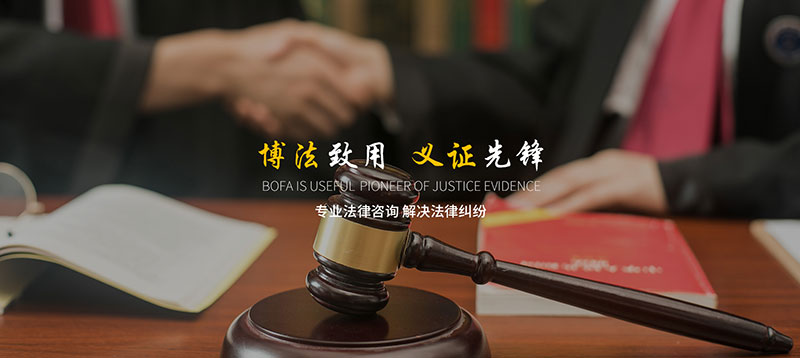 西洋参用法国内精品自线一区麻豆解锁健康生活的秘密武器